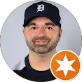 Chris Romano