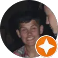 Thomas Morris