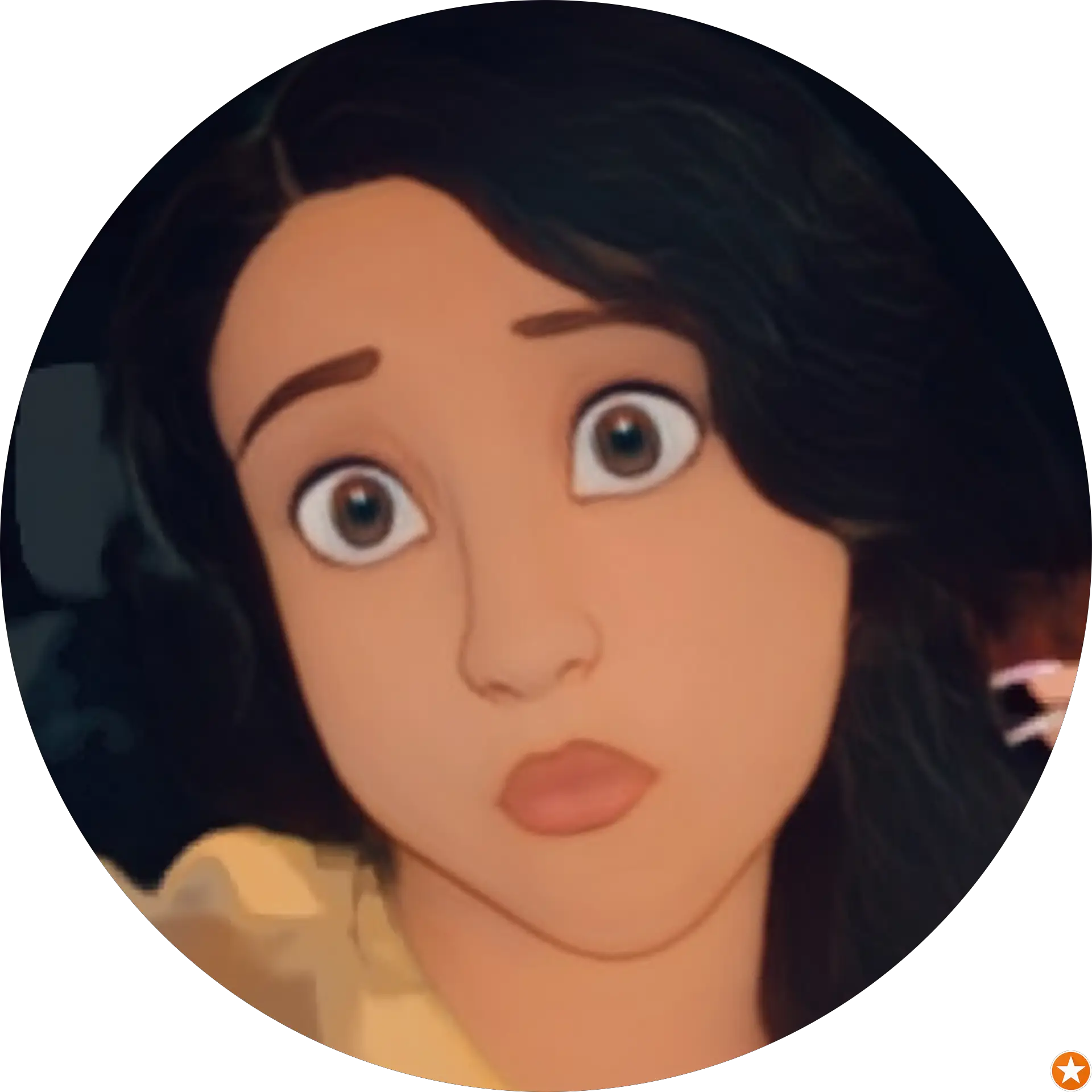 Xazmin Murillo