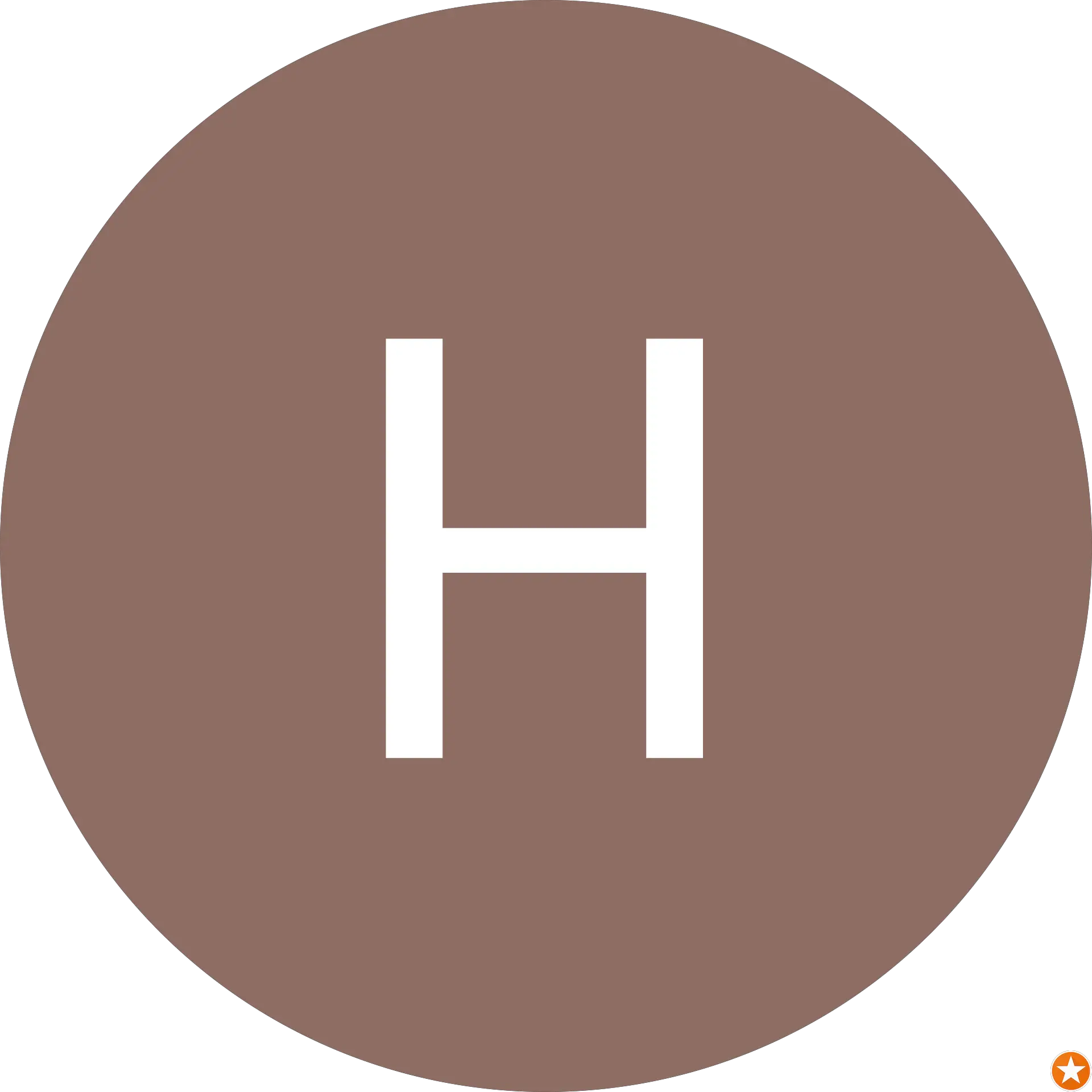 Hunter Whited
