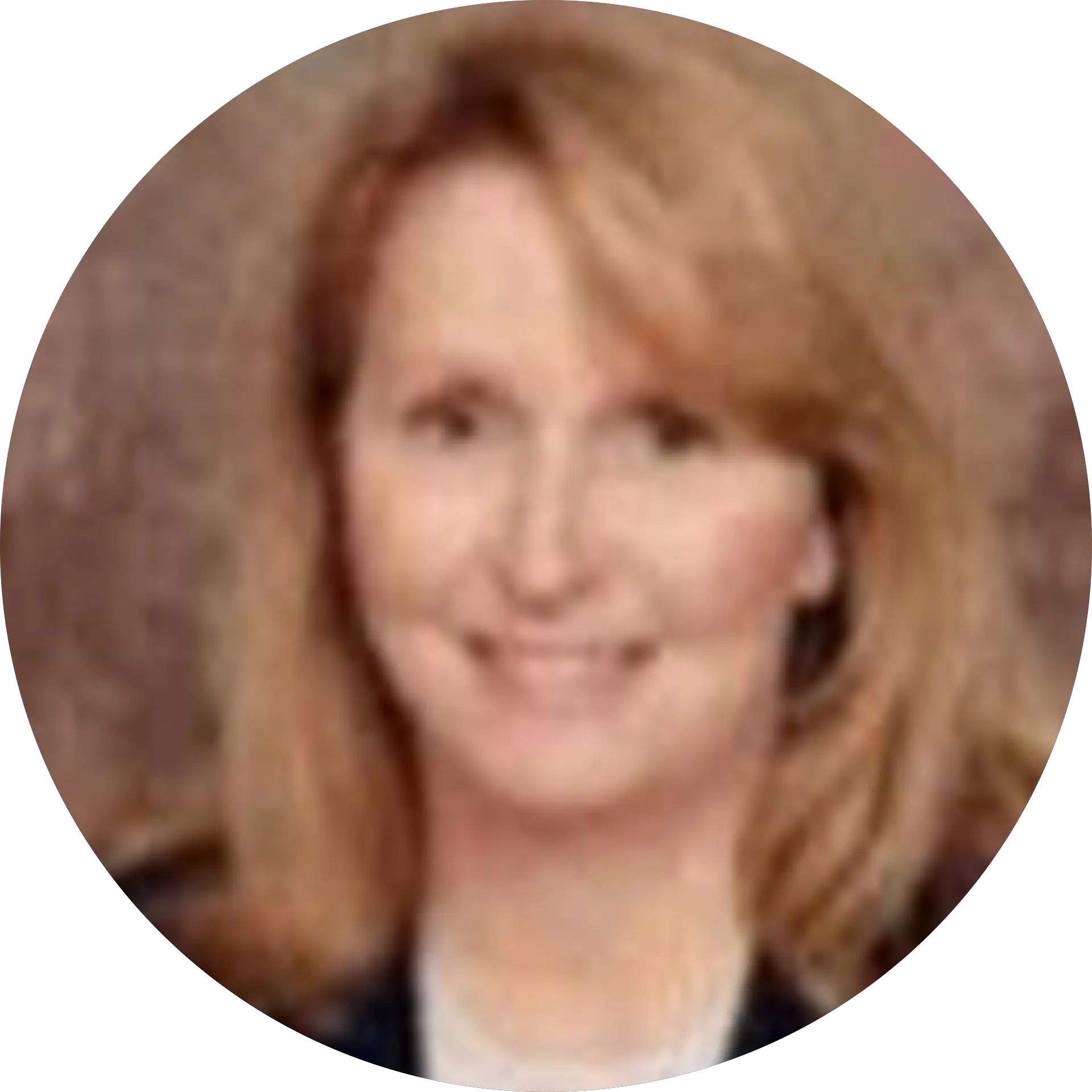 Lisa Lawrence