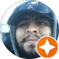 Gonzalez