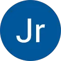 Jr Martinez