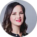 marisol ruth hernandez