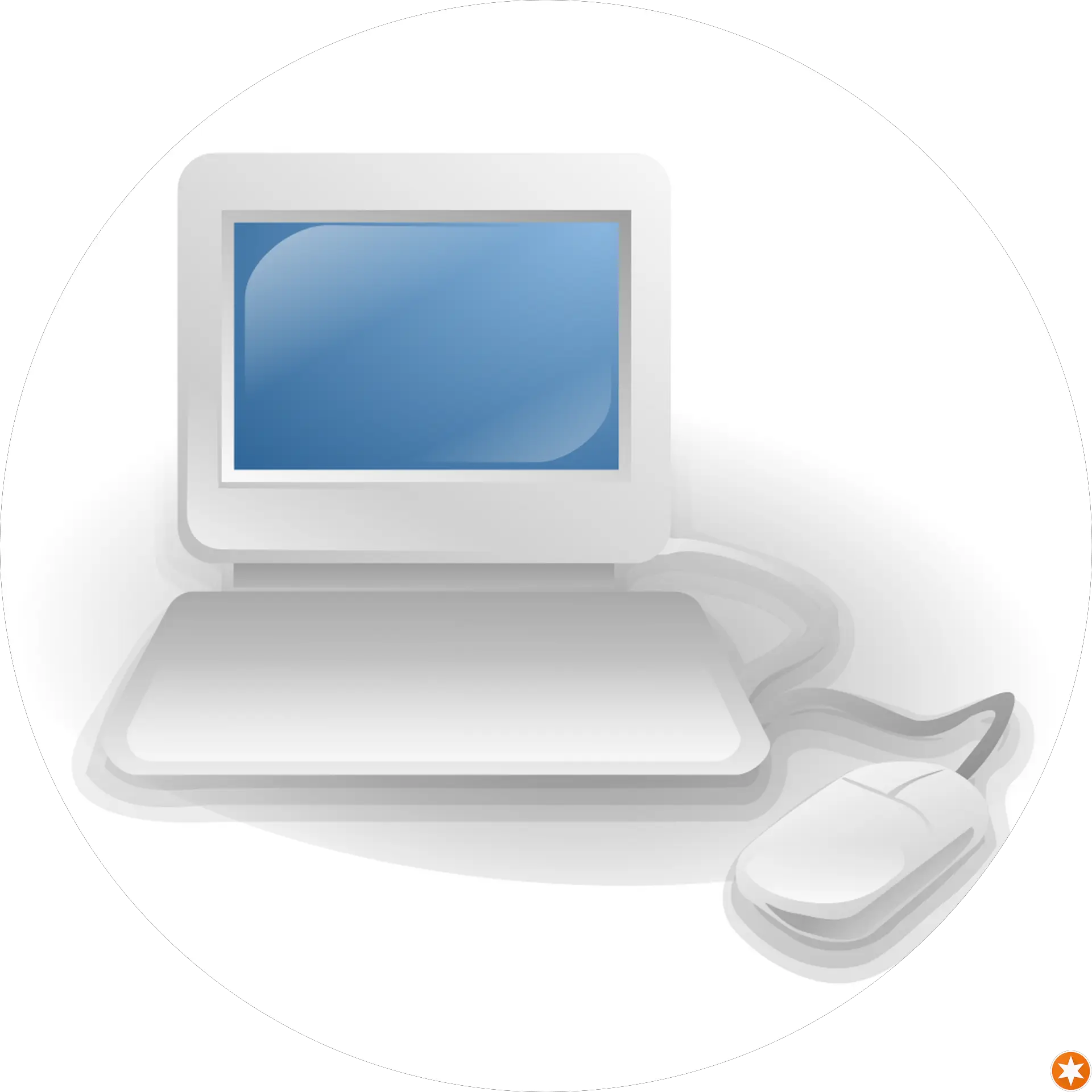 Tech Help Portal