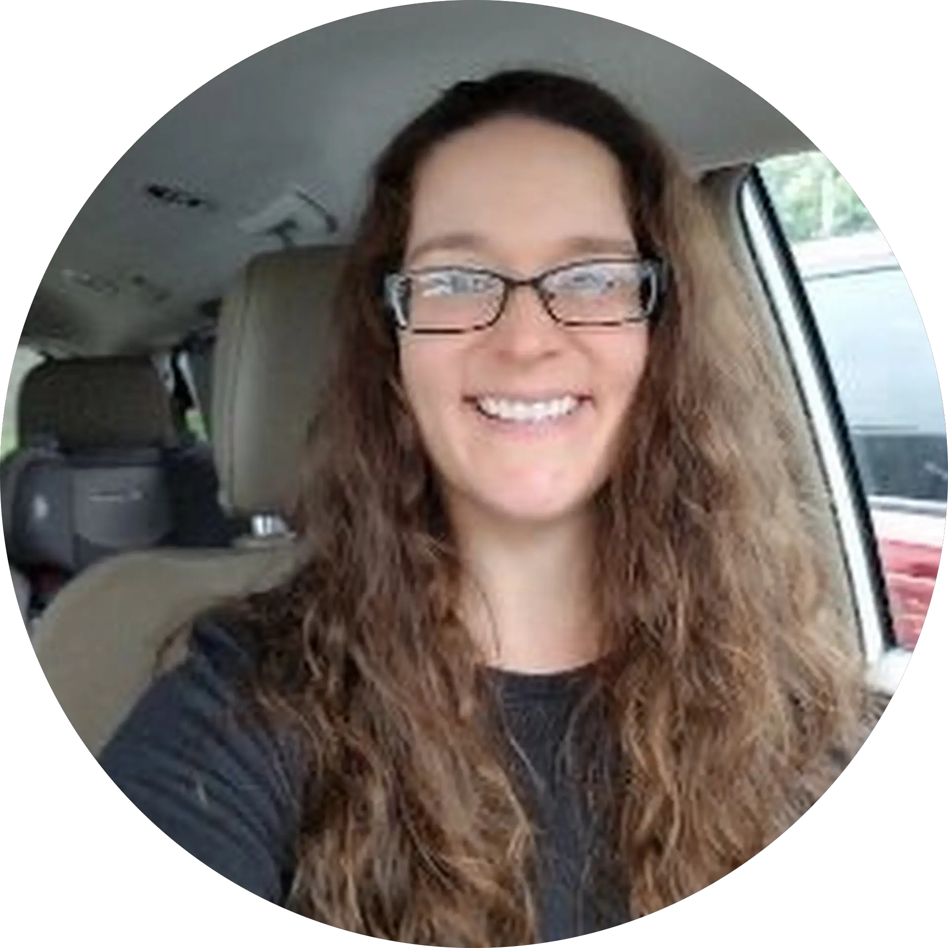 Tracey Willet