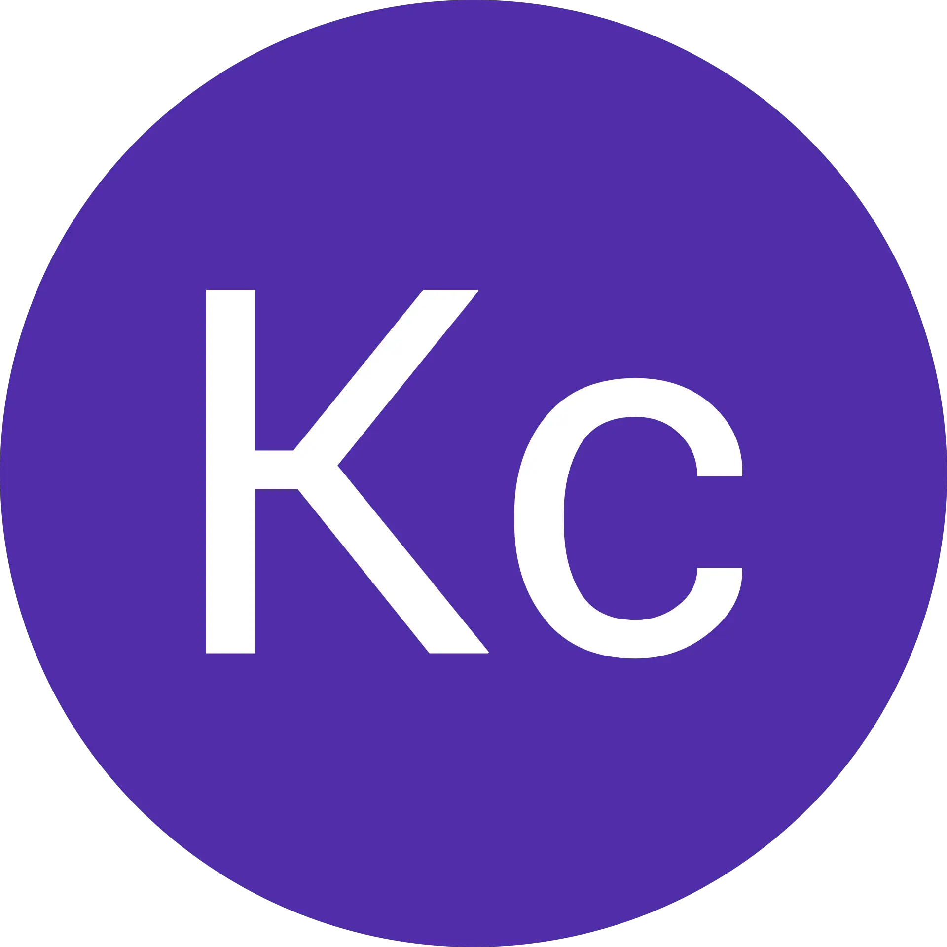 Kc C