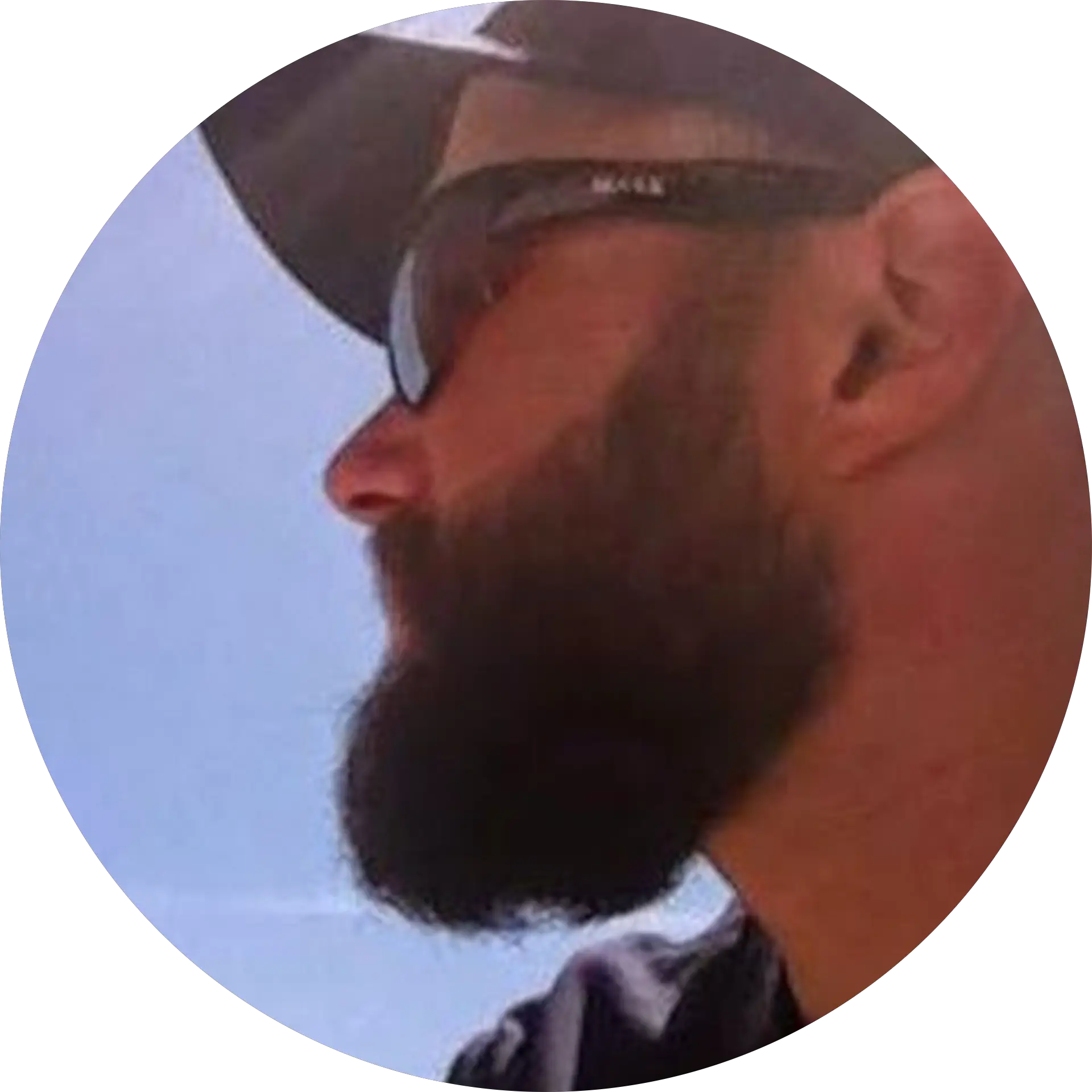Tim Delisi