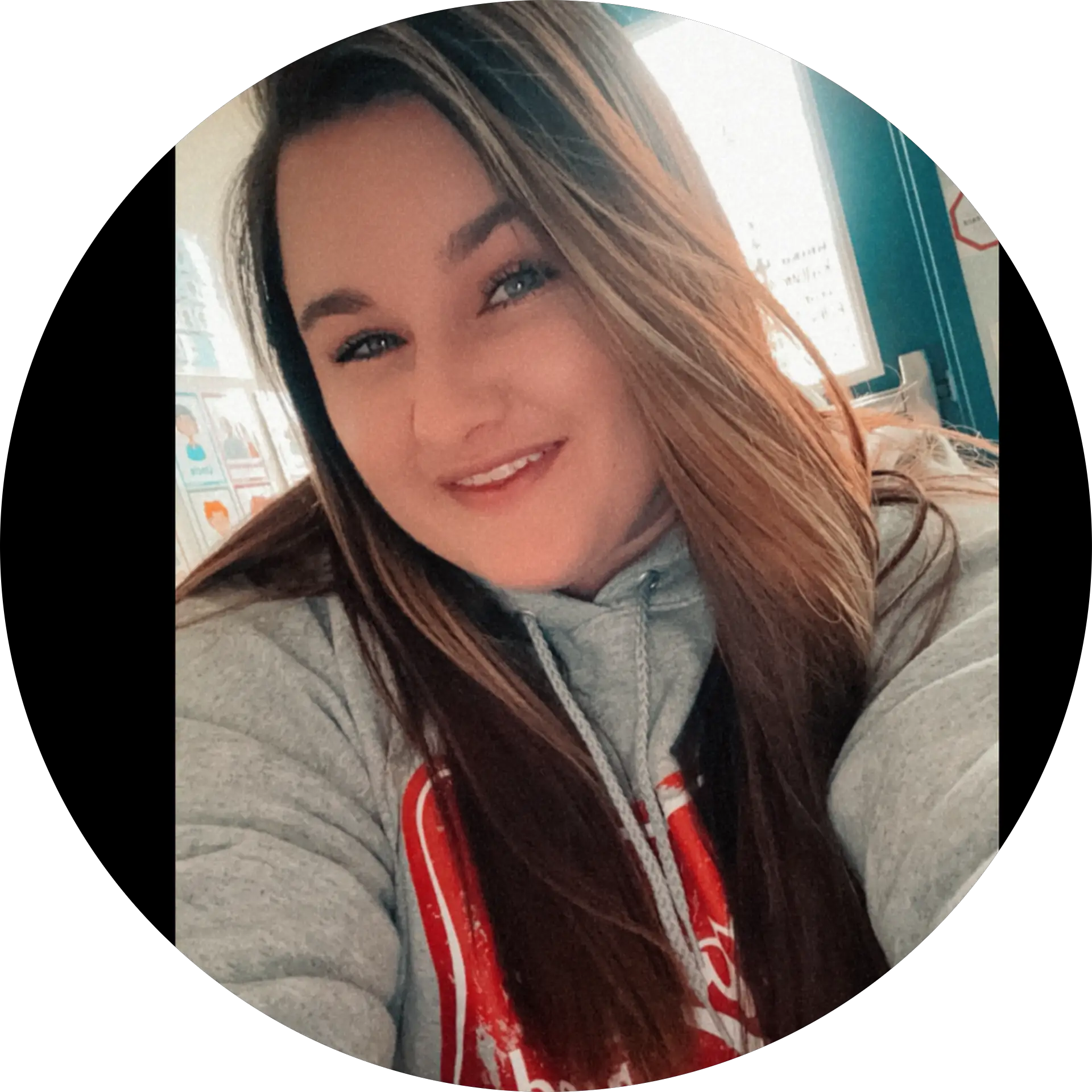 Ashleigh Bowles