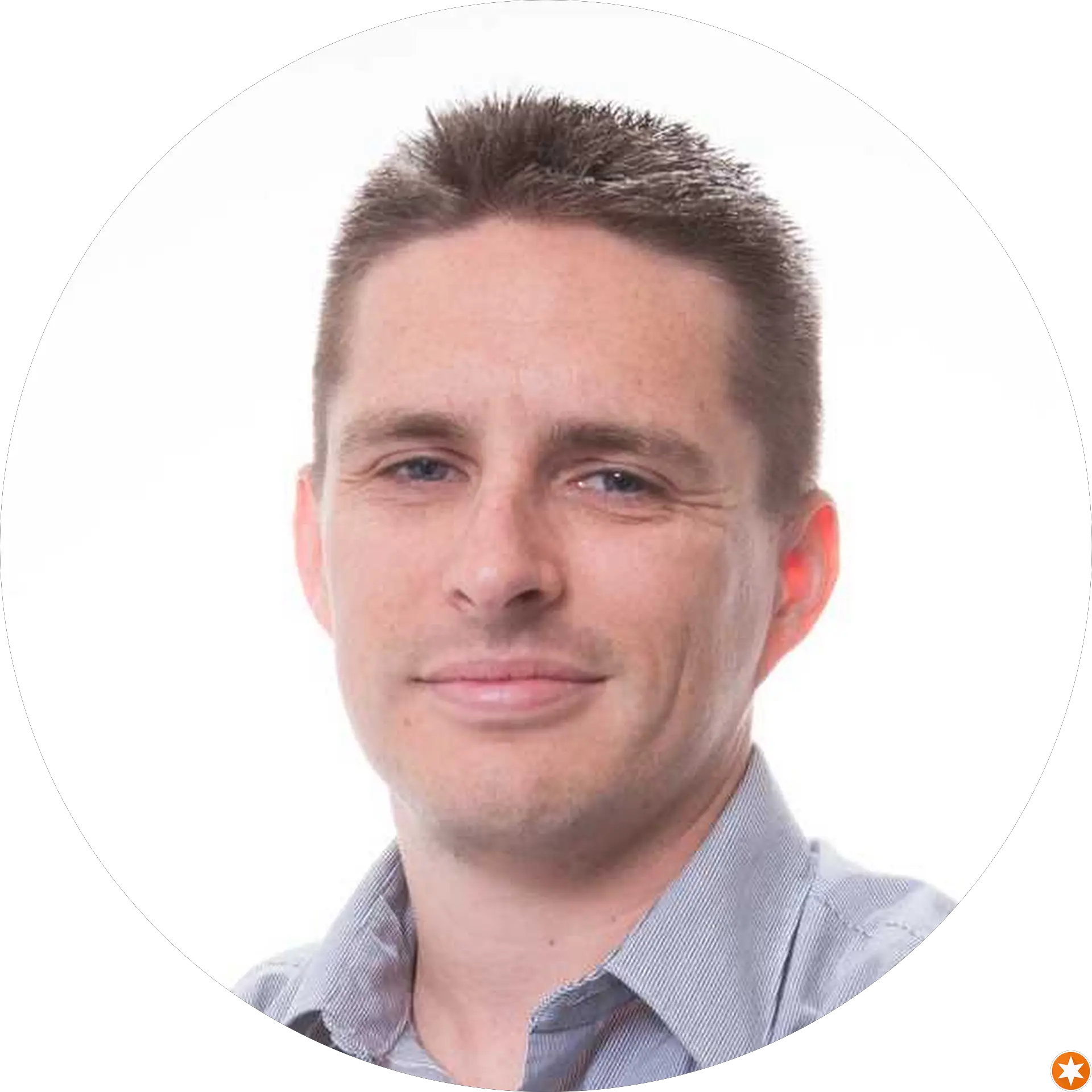Jonathan Issler