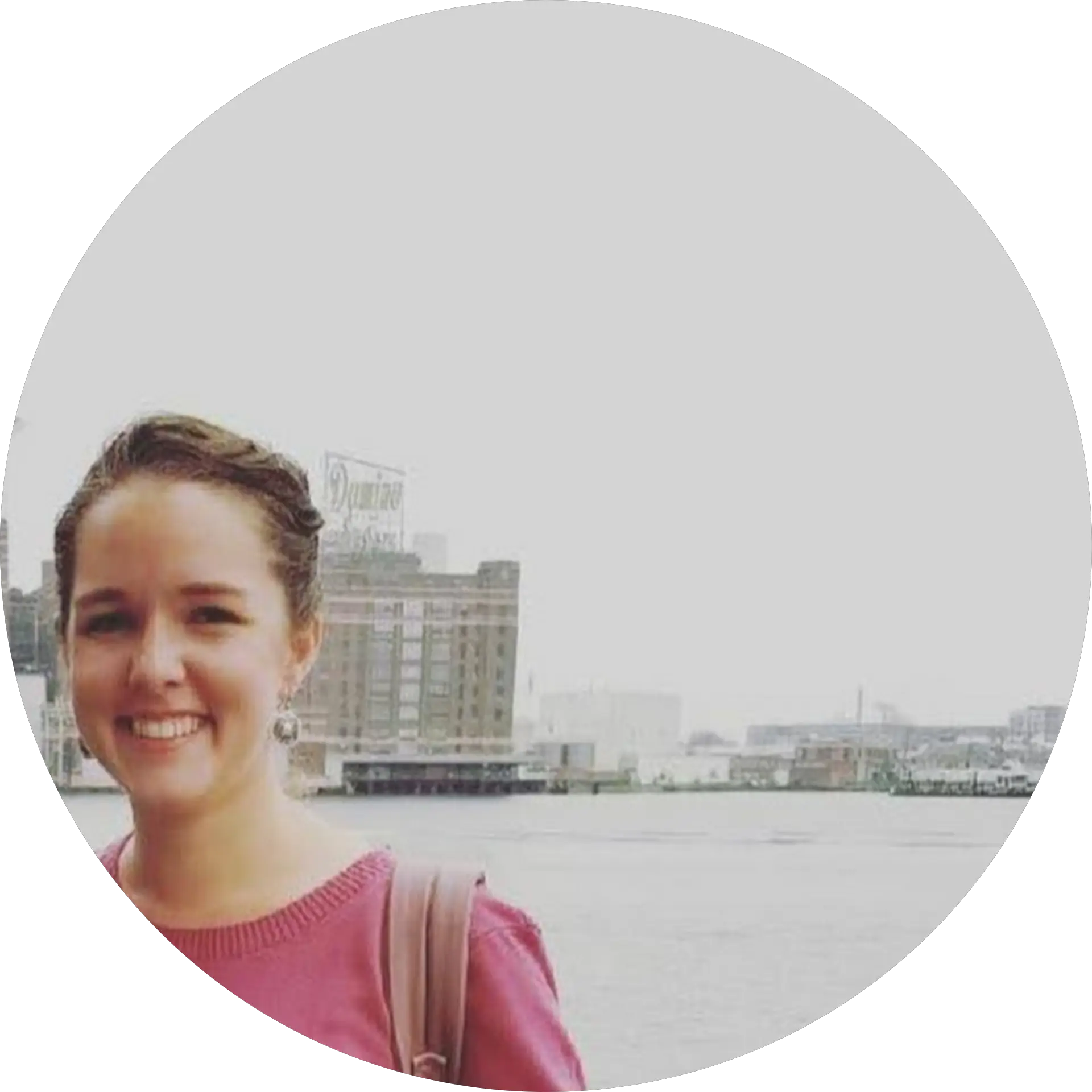 Annie Horrigan