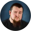 Michael Dixon