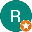 Rki international