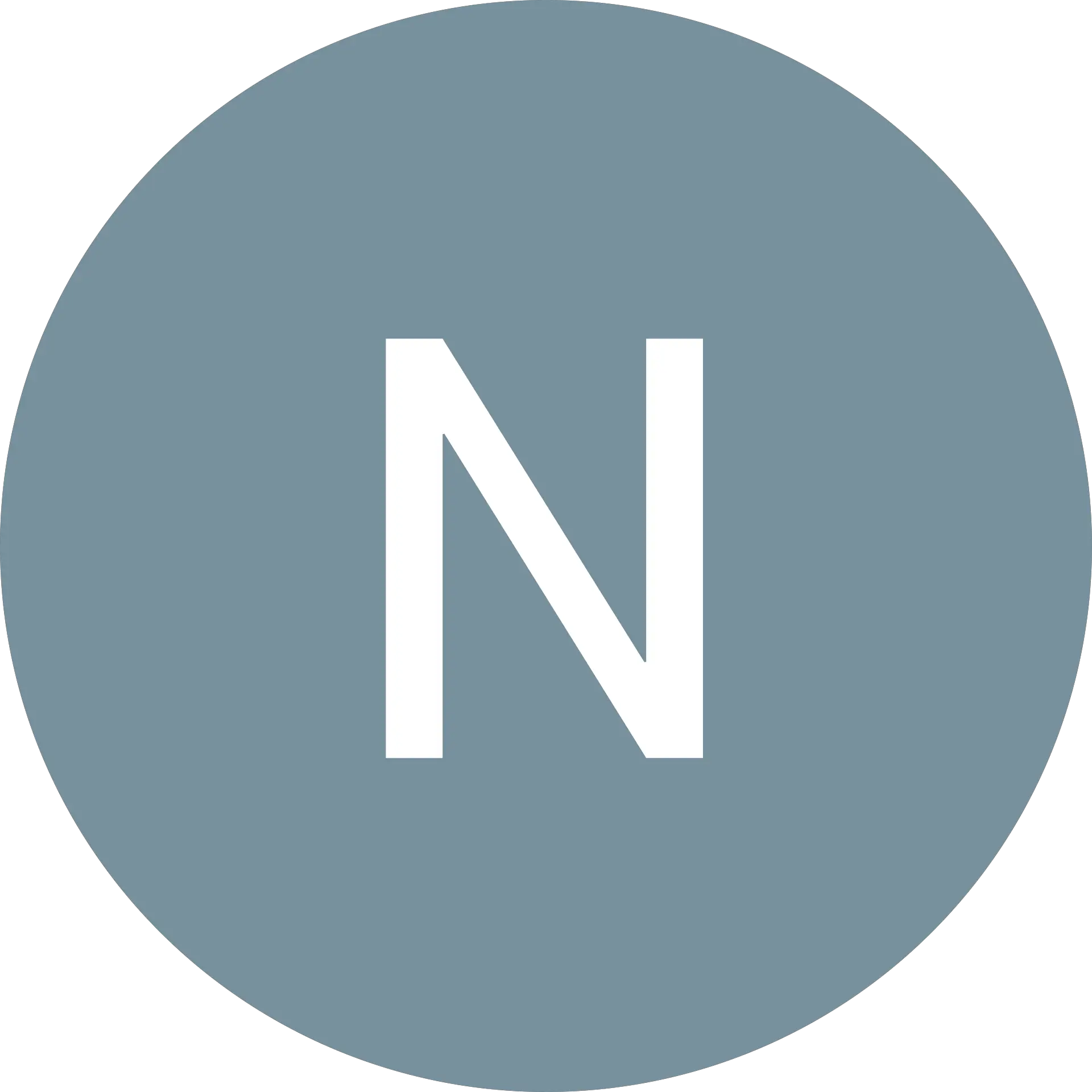 Nate Ankrom