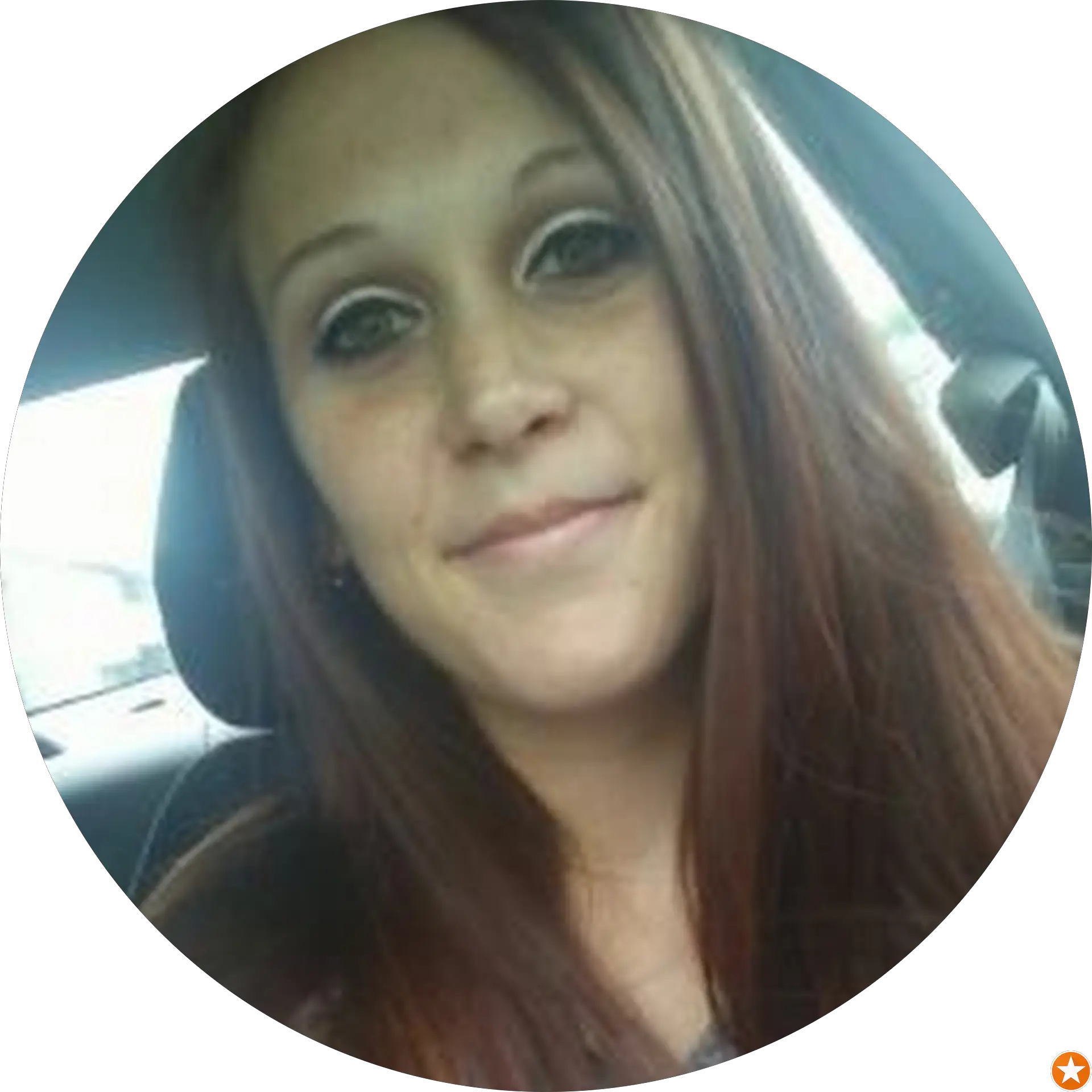 Madison Blosser