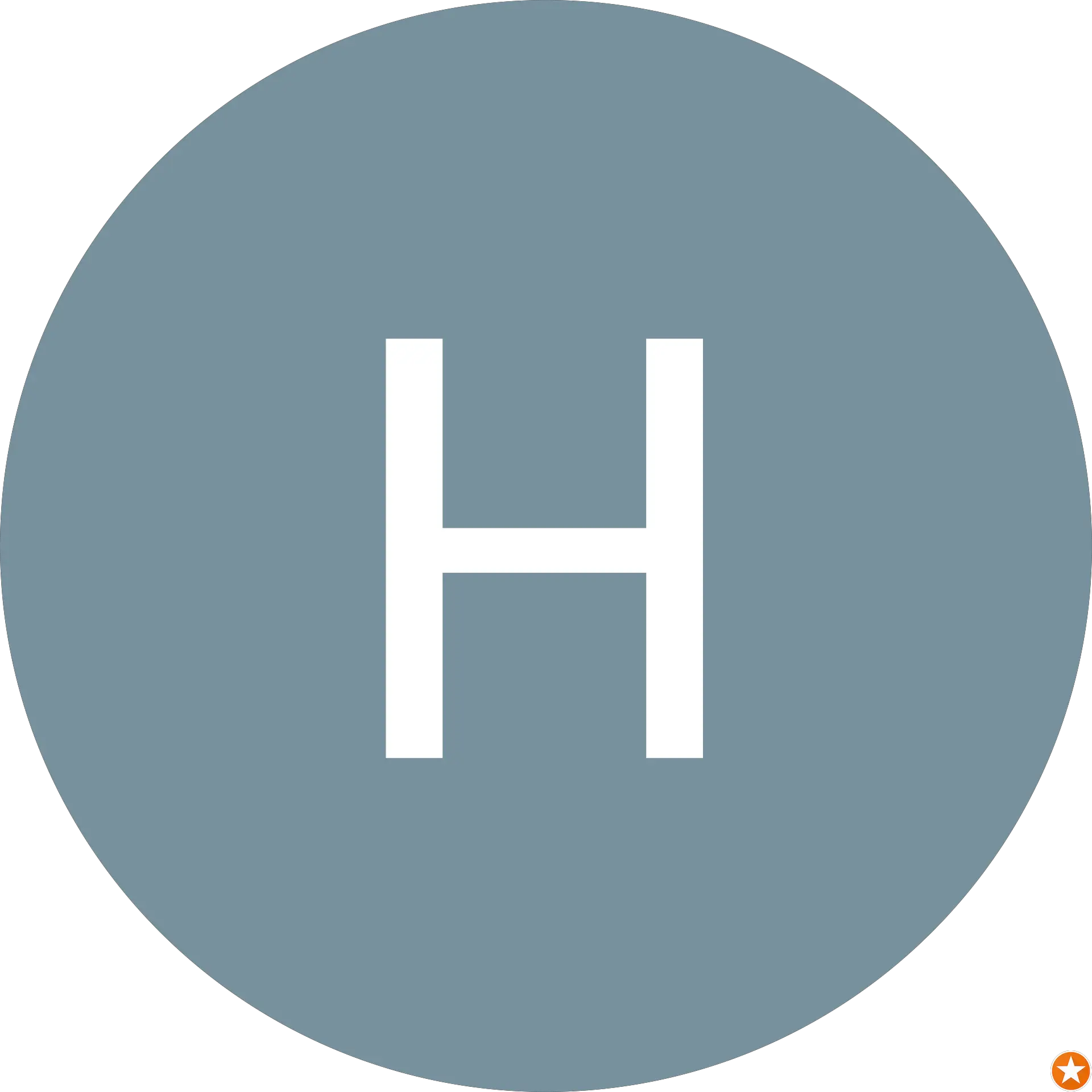 Henry