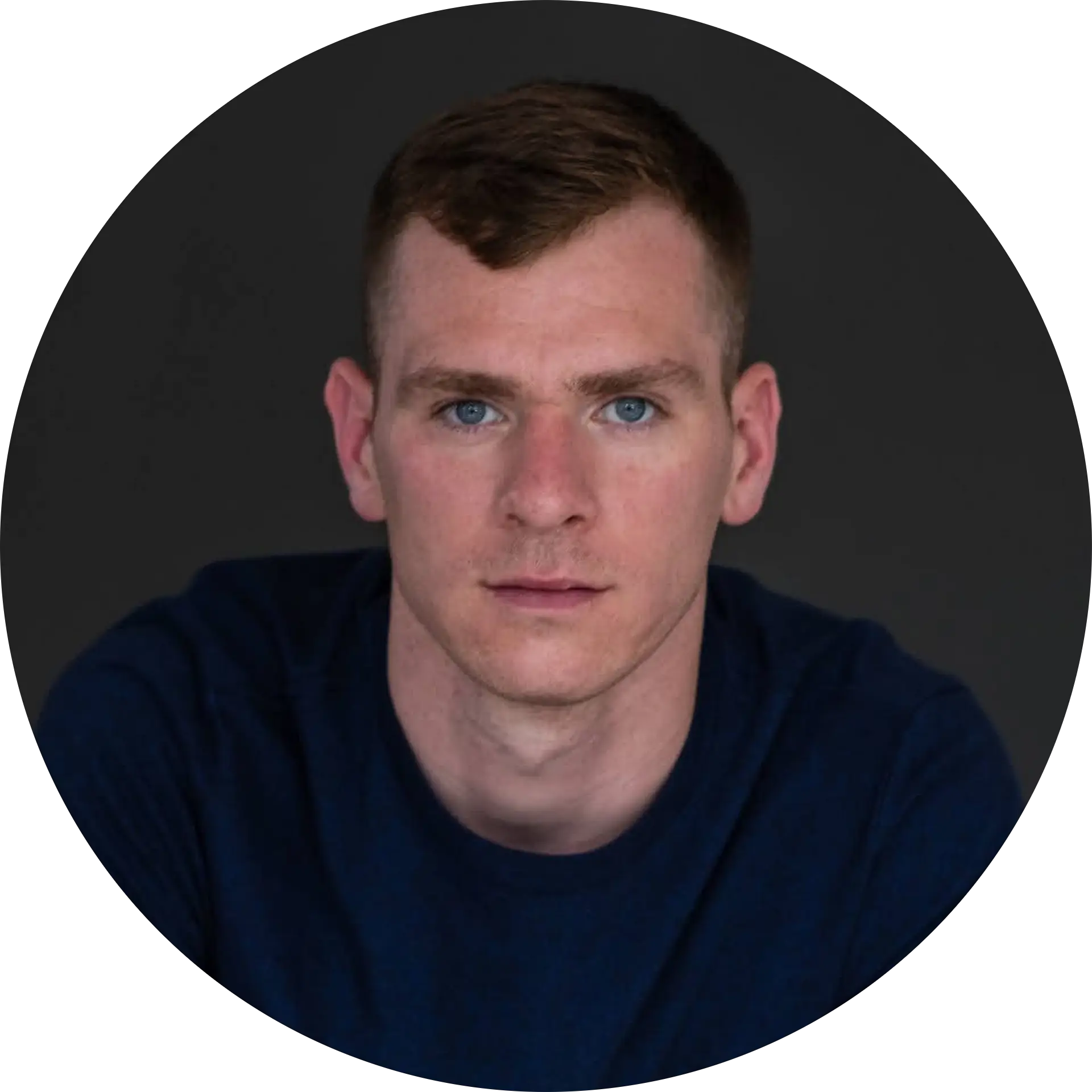 Brad Turnbull