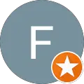 Fifi B