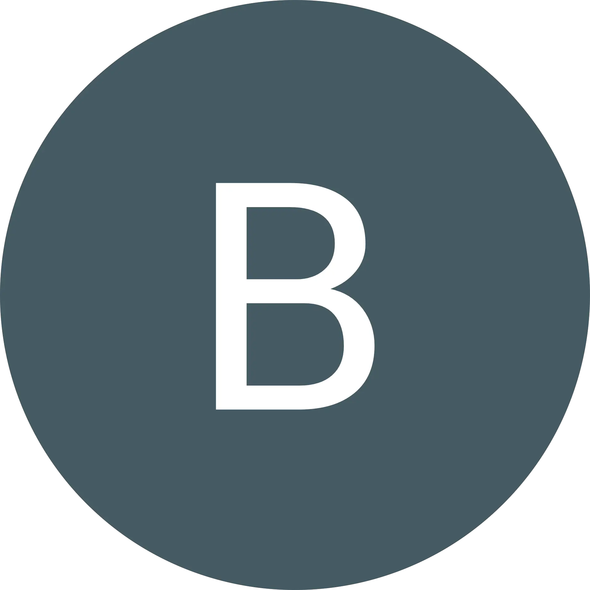 Ben Banbury