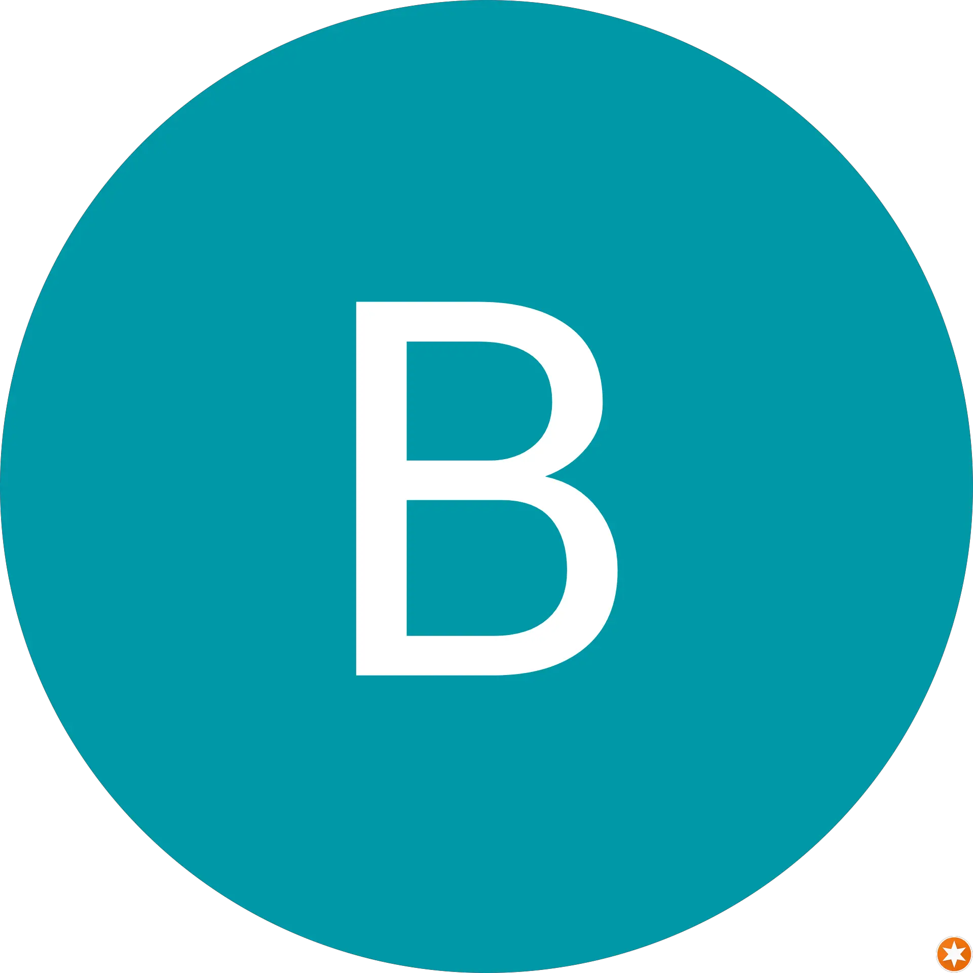 Brannon New