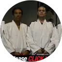 NewMexico Jiujitsu