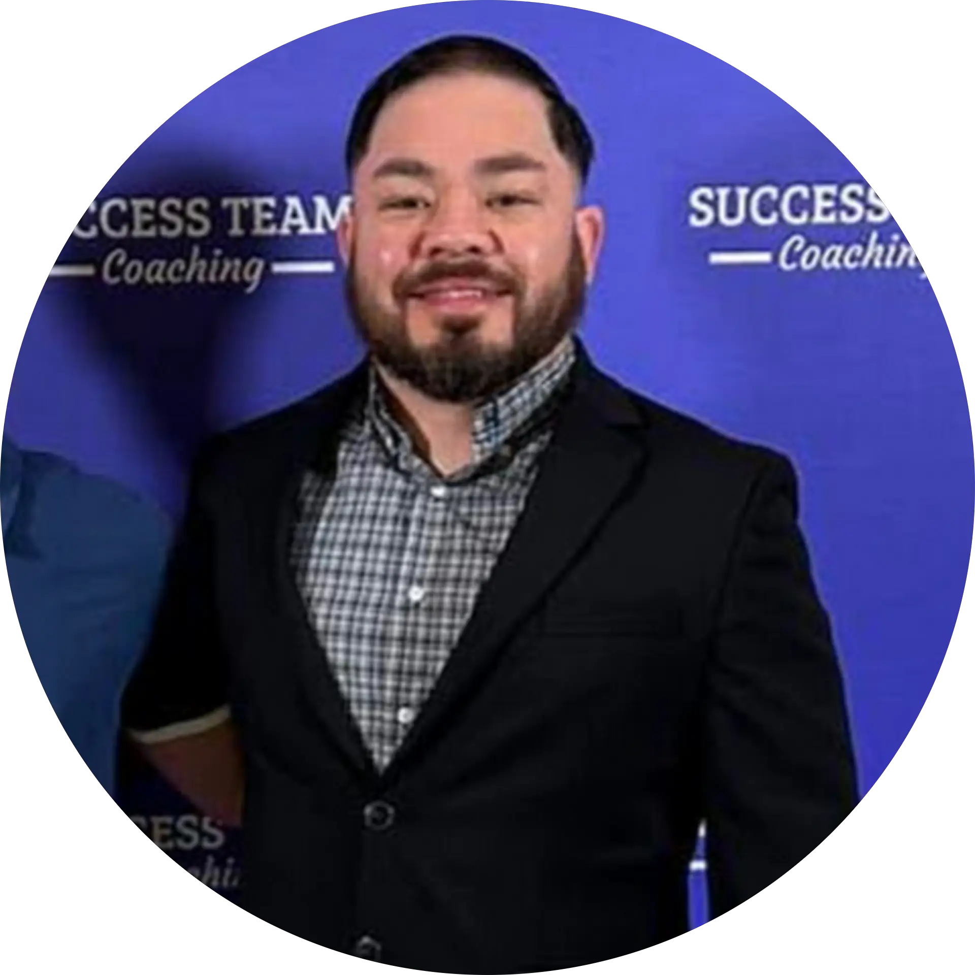 Roger Perez
