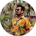 Arpit Jaiswal