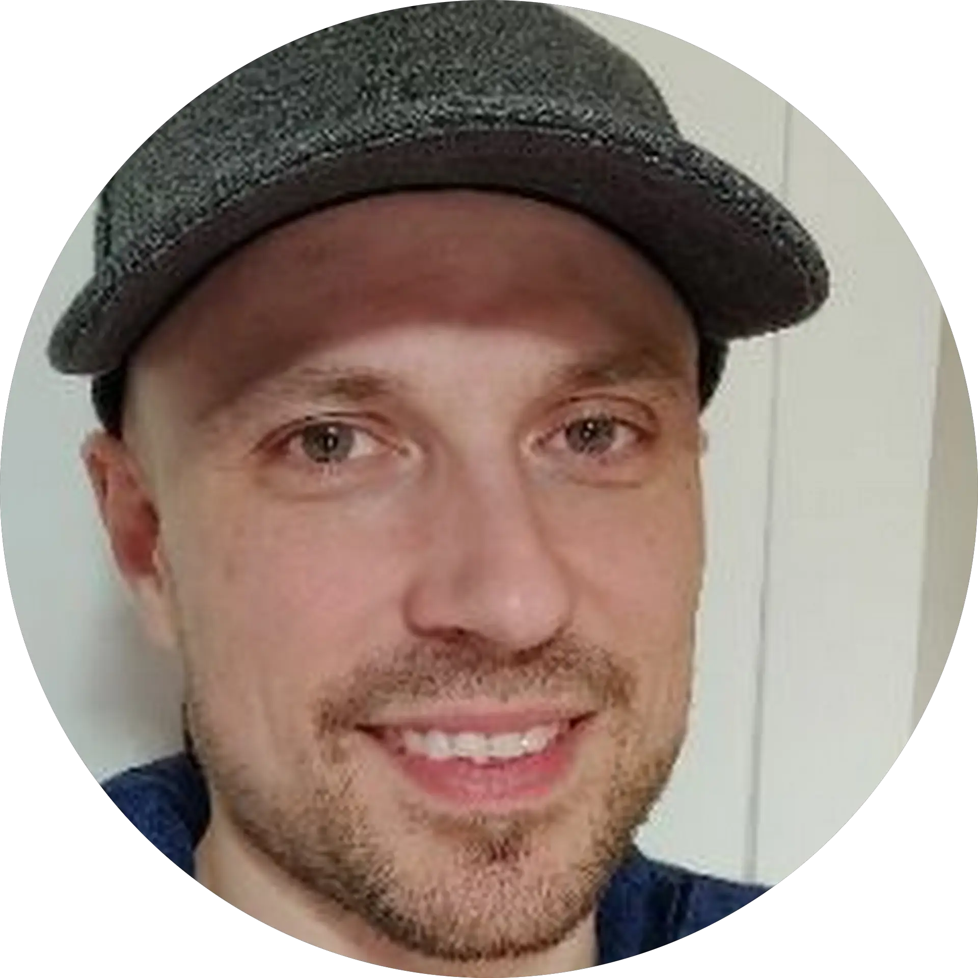 Matthew Seifert