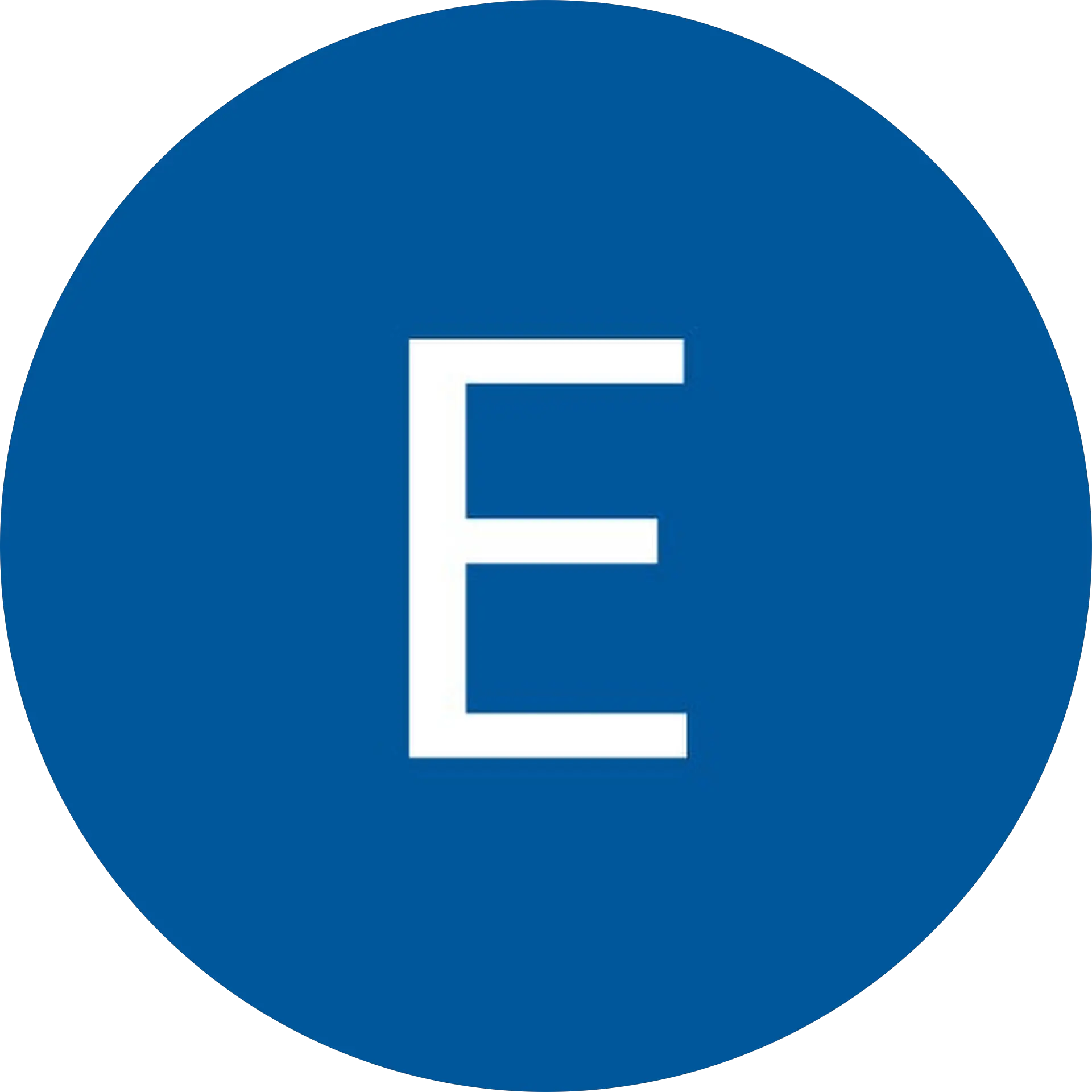Eric Elinski