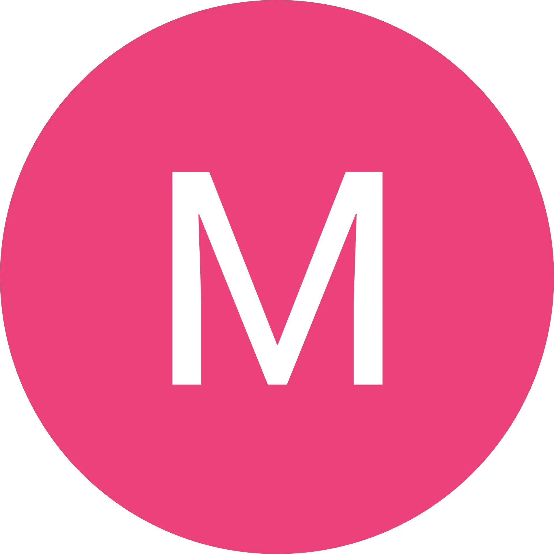 Mike Ferguson