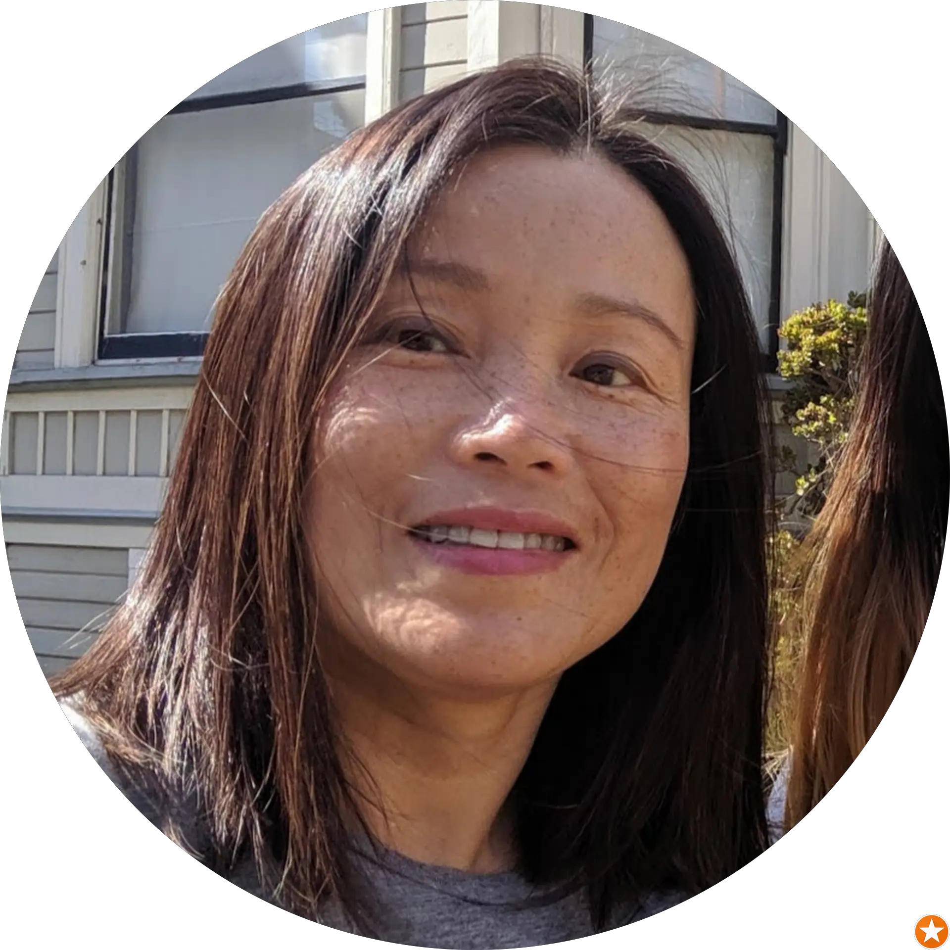 Danhui Nai