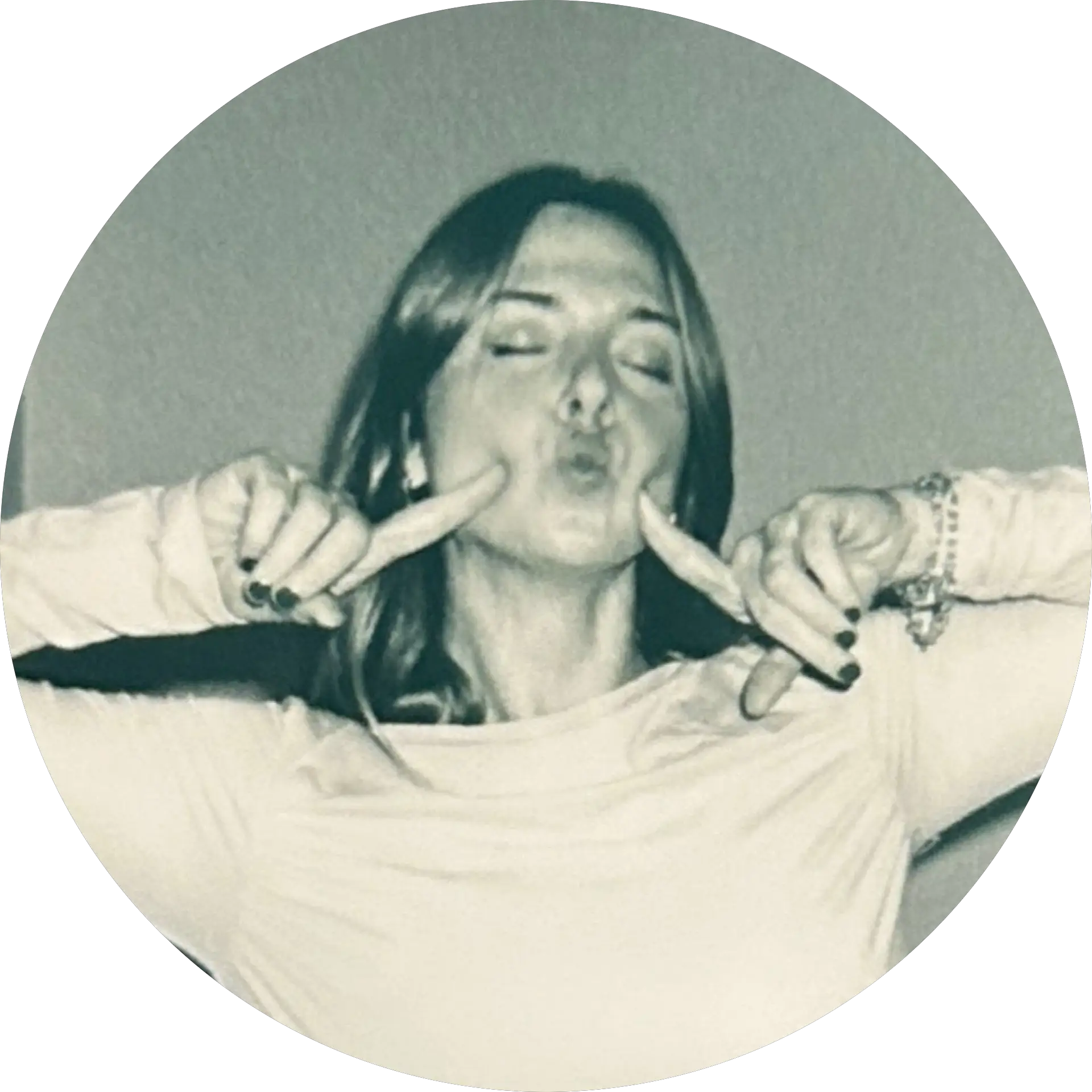Rachel Jenkins