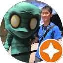 Christopher “chris” Hu