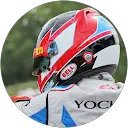 Tahlon Yockel Racing