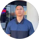 Rathanak Ponn