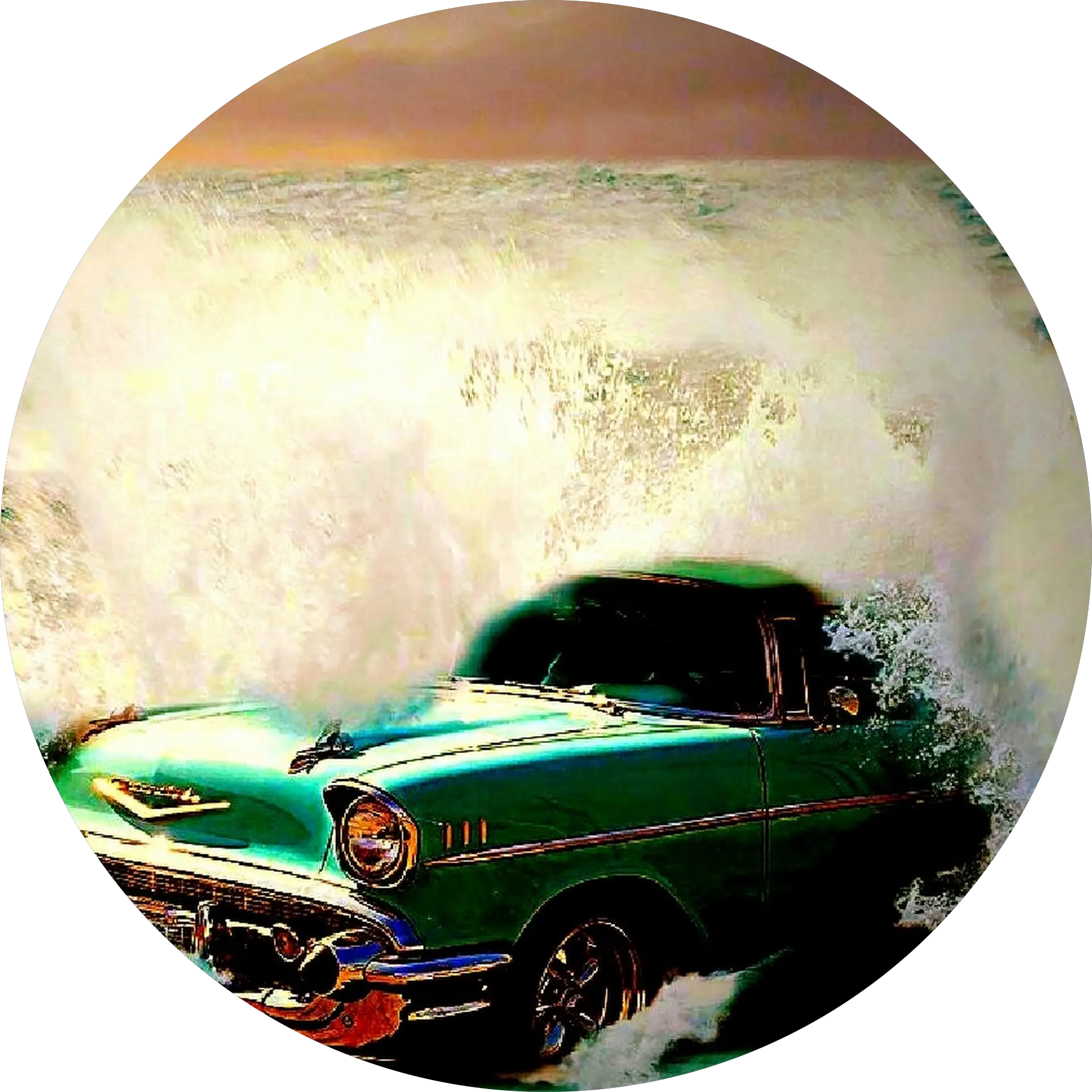 Dillon's Vlogs