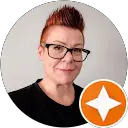 Louise Temlett