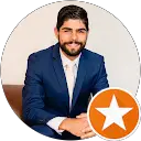 Ismael Silva