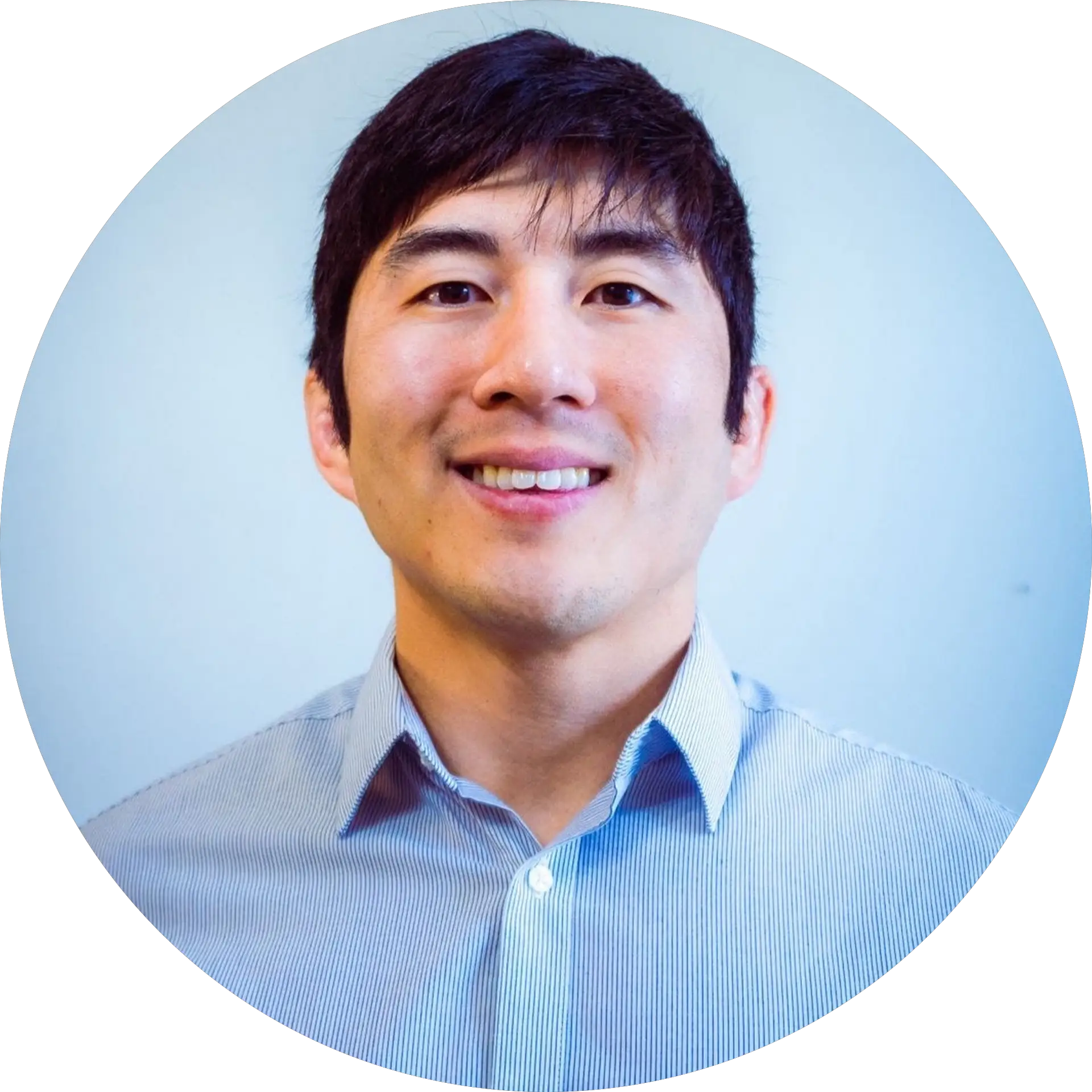 edmund kim