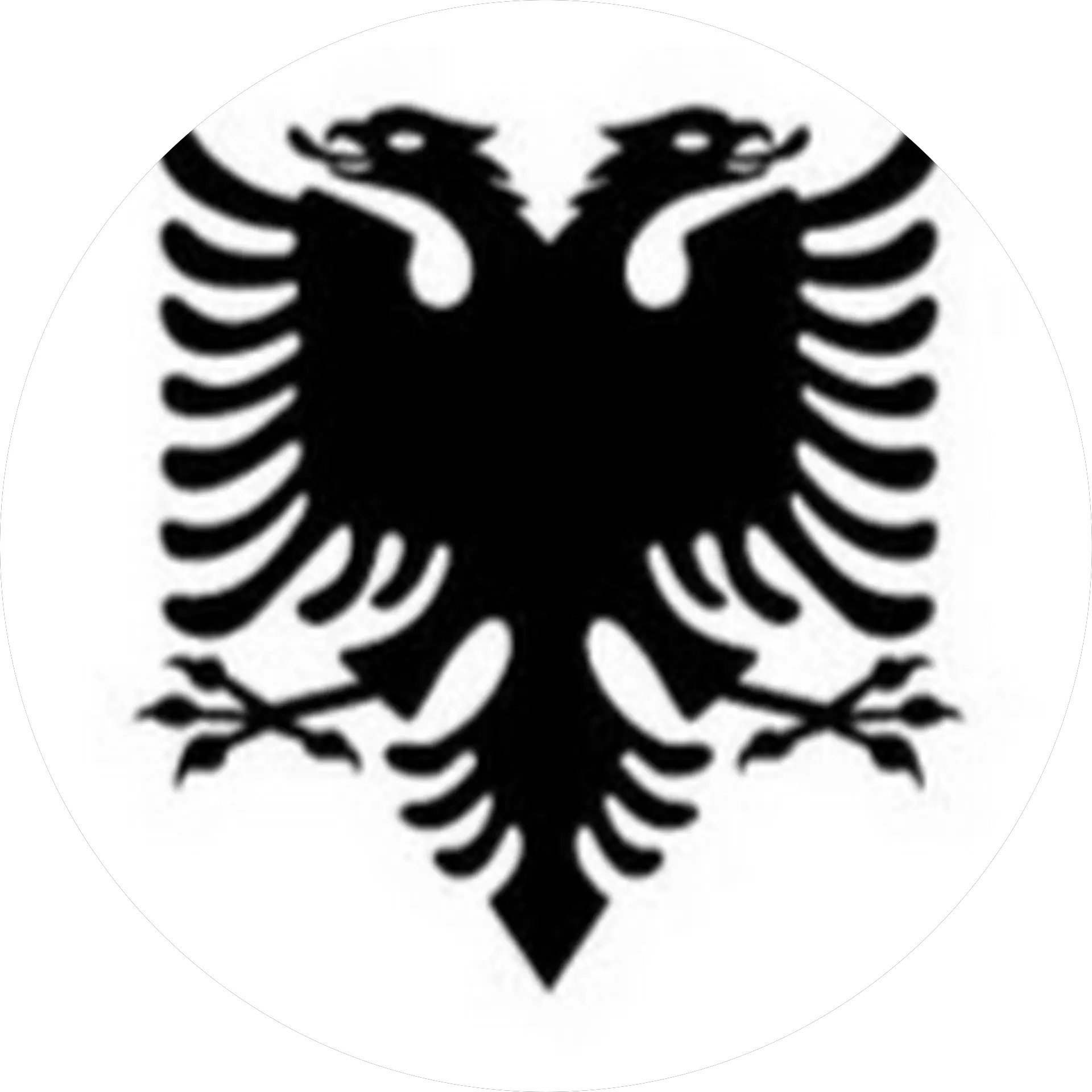 The last Legion