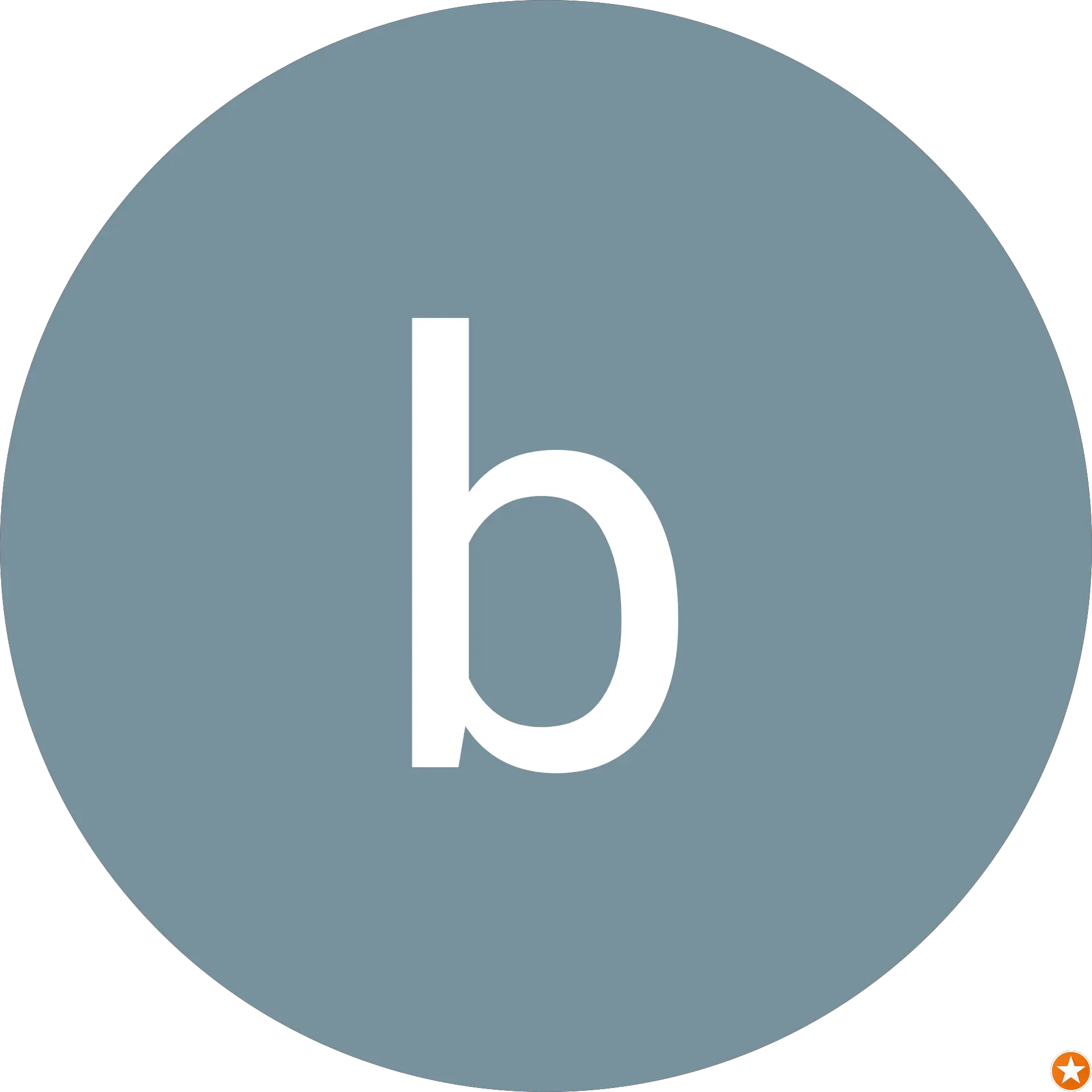 bryant brandon