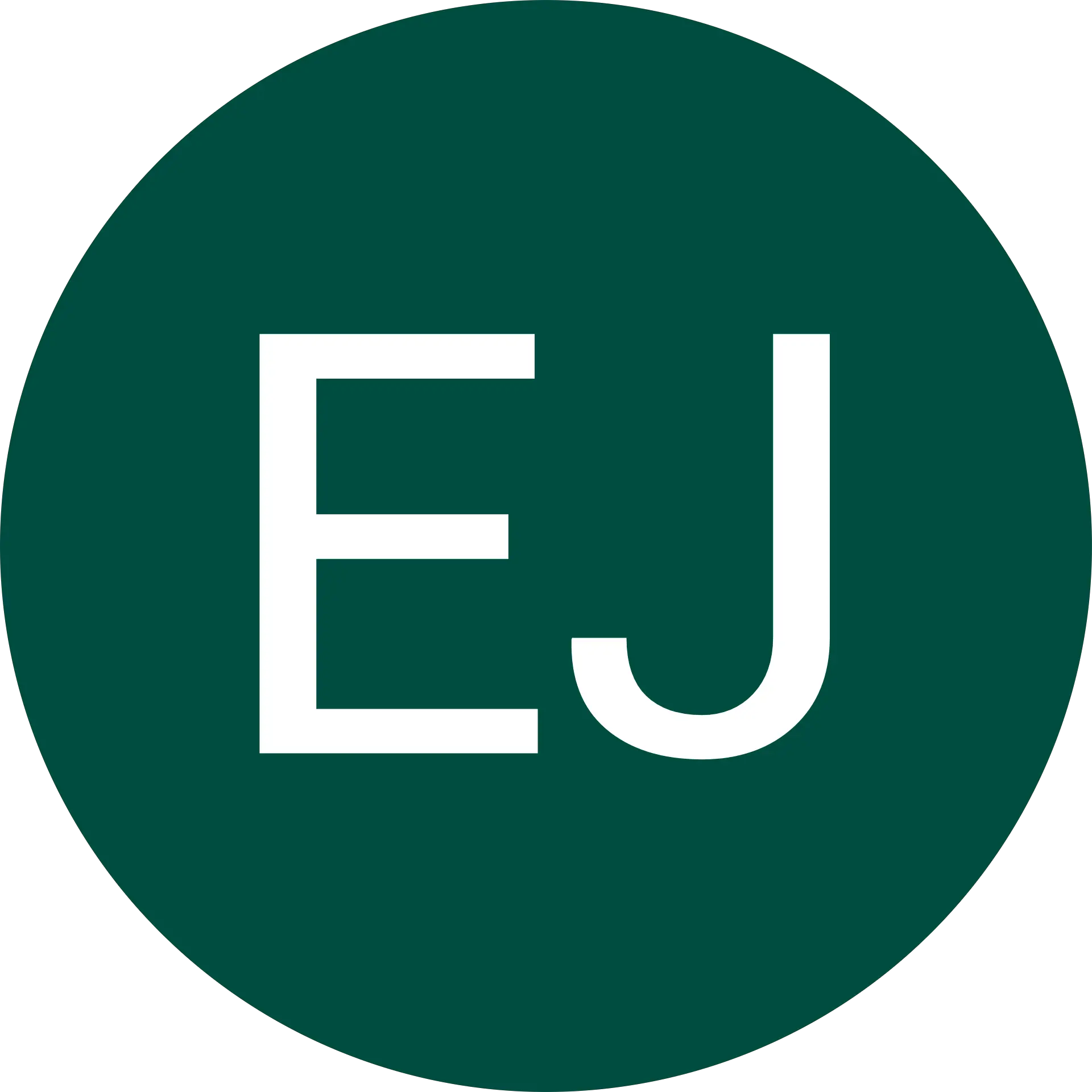EJ Puma