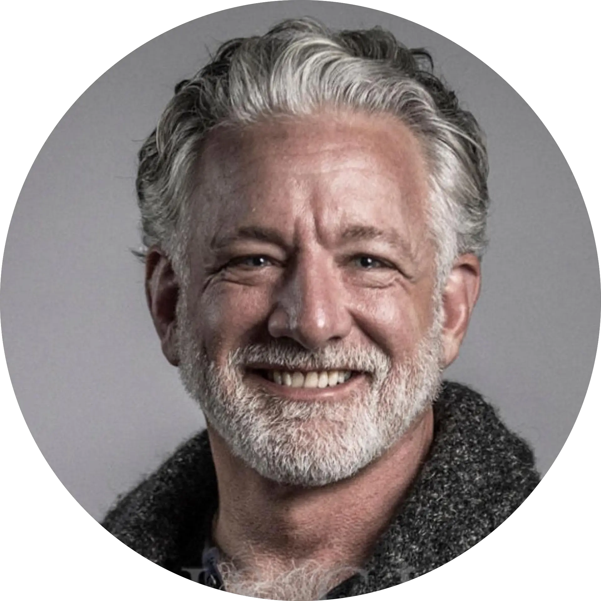 Jim Michael