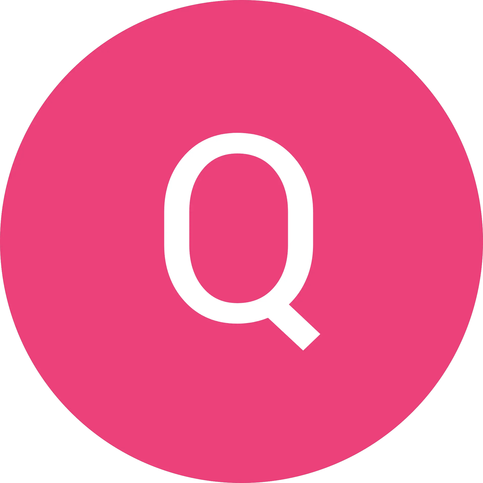 Quenten Havey