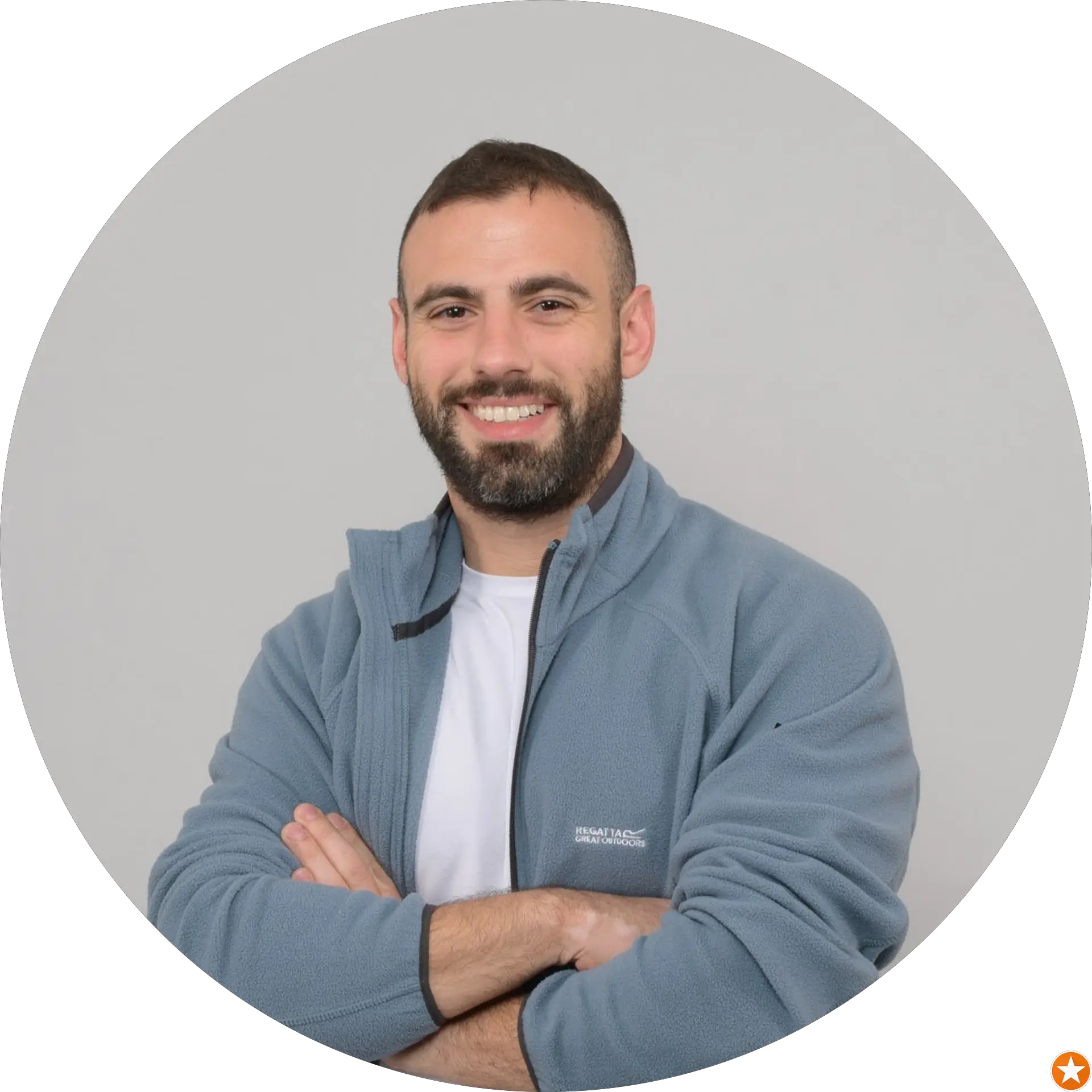 matan meir