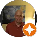 Dennis Szymborski