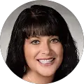 Dawn Chapman