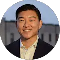Jay Choi