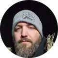 Adam Schultz
