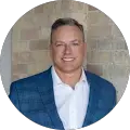 Todd Parrish